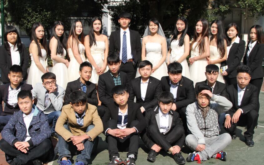 QQ图片20151203154327.jpg