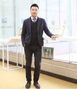 QQ截图20151230141520.png