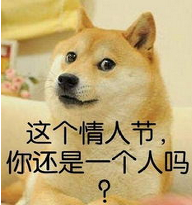 QQ截图20160214102106.png