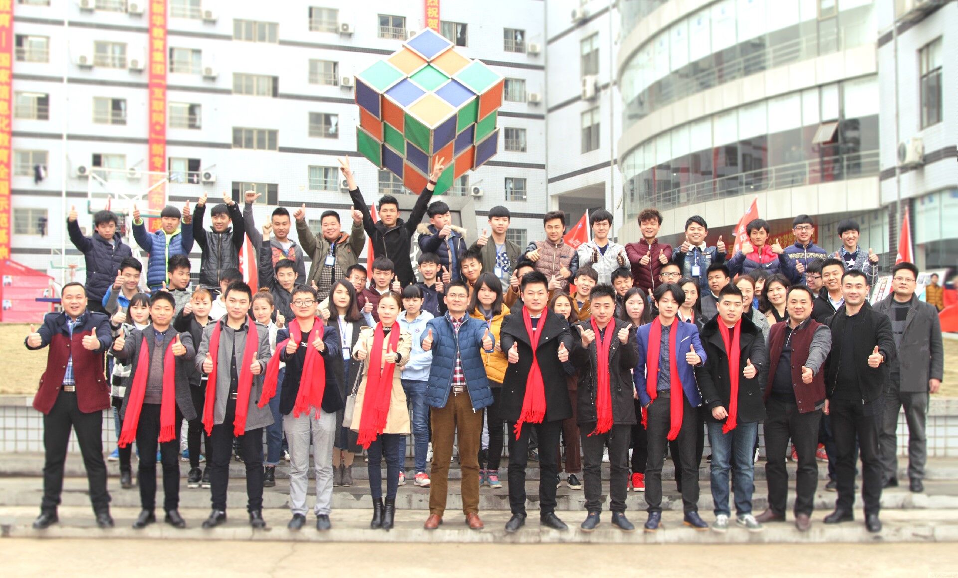 QQ图片20160225170835.jpg