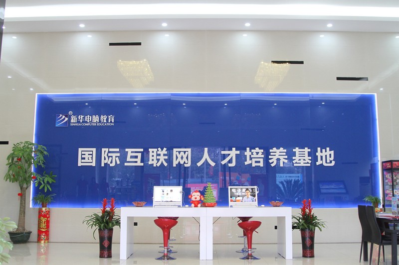p2.jpg