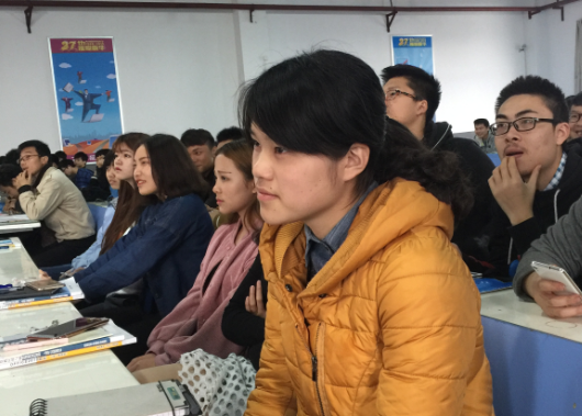 QQ截图20160308112201.png