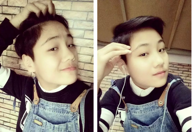 QQ截图20160315141607.png