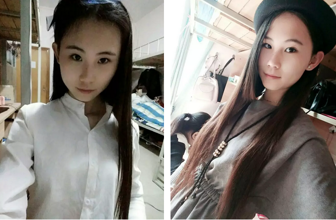 QQ截图20160315141510.png