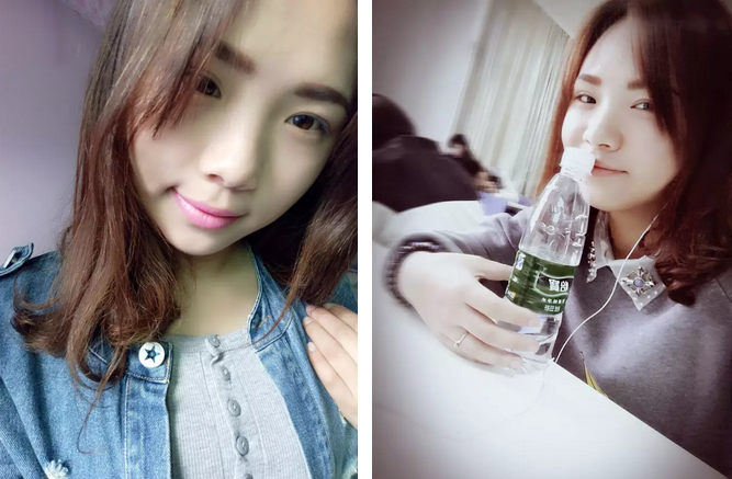 QQ截图20160315141450.png