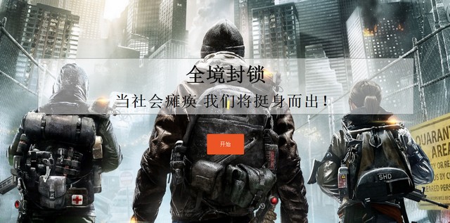 QQ图片20160317112516.jpg