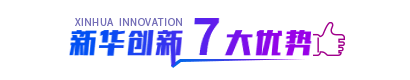 ɳ»ѧУУ԰