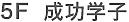 获胜学子