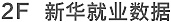 新华就业数据