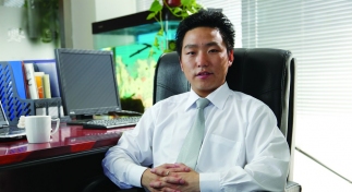 ֿտ굽۵CEO_ѧУ_ѵ