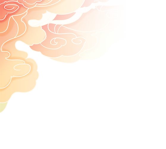 气氛