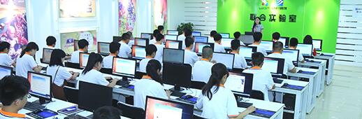 1-1P22Q6240E42.jpg