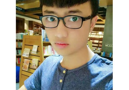 QQͼƬ20191128150128.jpg
