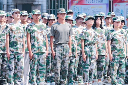 a1fe023f72c51552d1fa2ed5c497c82.jpg
