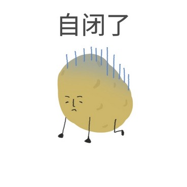 ΢ͼƬ_20211116141009.jpg