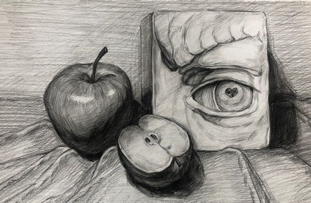 1639374695594325.jpg 微信图片_202112071106222.jpg