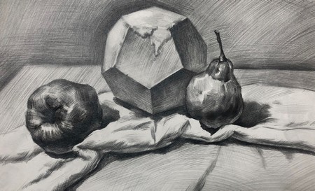 1639374702968529.jpg 微信图片_202112071106223.jpg