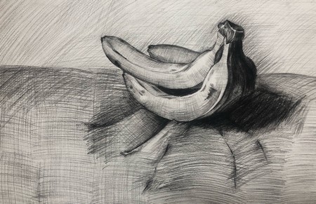 1639374709217715.jpg 微信图片_202112071106221.jpg