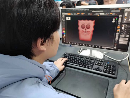 1639374762435787.jpg 微信图片_202112071108091.jpg