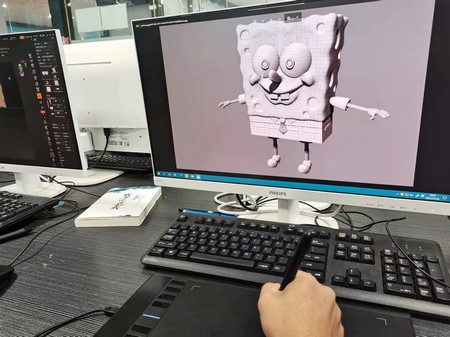 1639374788868966.jpg 微信图片_202112071108095.jpg