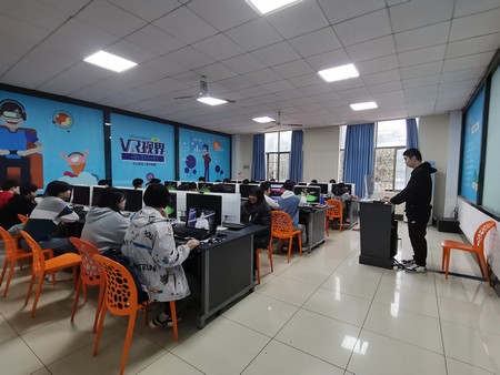 1639374812352388.jpg 微信图片_20211207110719.jpg