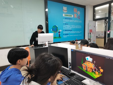 1639374837159864.jpg 微信图片_202112071107193.jpg