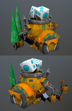 1639374891230653.jpg 刘牧杰(二名).jpg