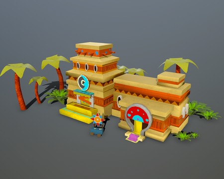 1639374907346561.jpg 周梦莎(二名).jpg