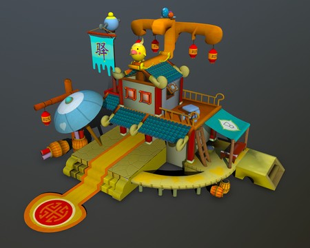 1639374913593877.jpg 刘海东(三名).jpg