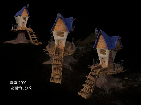 1639374954772021.jpg 张文(三名).jpg