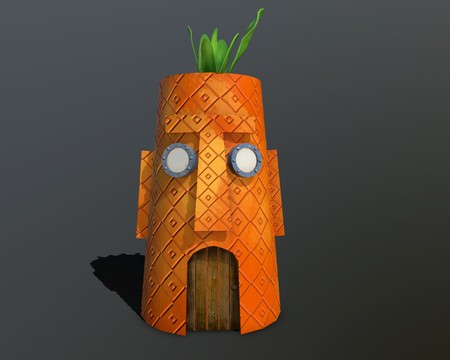 1639374983200663.jpg 邹鑫鑫.jpg