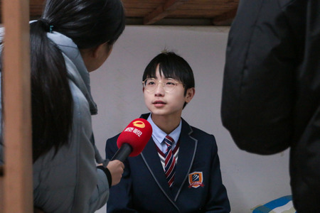 微信图片_202201131549088.jpg