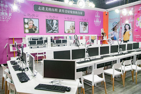 1646635968341612.jpg AQ6I7038.jpg