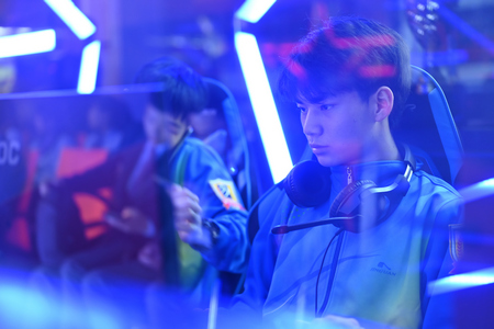 1647398136737572.jpg DSC_1500.jpg