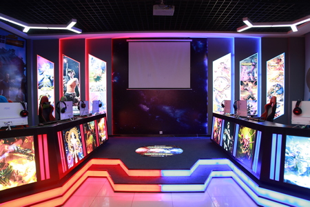 1647398150912203.jpg AQ6I6213.jpg