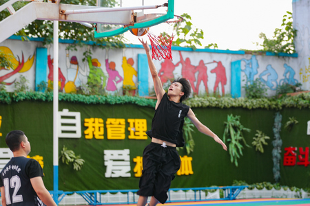 1647505040298758.jpg AQ6I5131.jpg