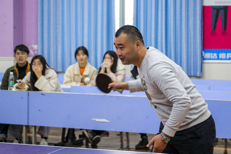 1647505062183123.jpg AQ6I8132.jpg