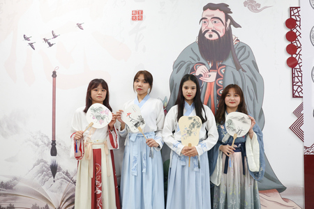 1647505116647073.jpg 微信图片_20220315112253.jpg