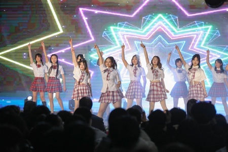 1647505139622983.jpg 5fffd13dgy1gxw7ctcxsoj234022ou0x.jpg