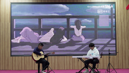 1647505157183265.jpg 乐器演奏—校音乐社团.jpg