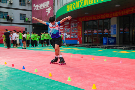 1647505178117966.jpg AQ6I3234.jpg