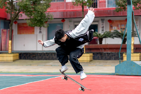 1647505187611086.jpg 微信图片_20220315112219.jpg