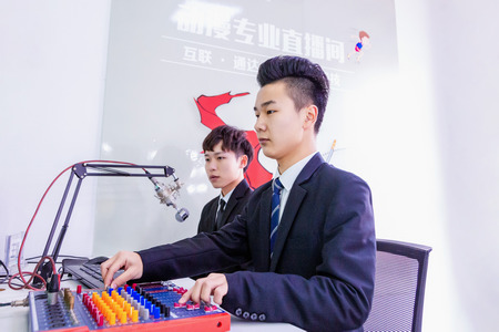 1647505202711696.jpg 微信图片_20220315112240.jpg