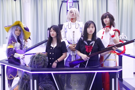 1647505225304694.jpg 江西新华动漫社团风采.jpg