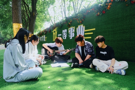 1647505238695957.jpg 微信图片_20210508115519.jpg