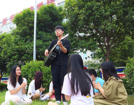 1647505250511272.jpg 图片1.jpg