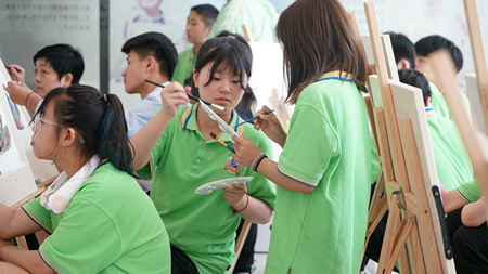 1647505329640503.jpg DSC03948.jpg