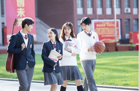 1647594181758404.png image.png