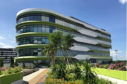 1647594216511279.png image.png