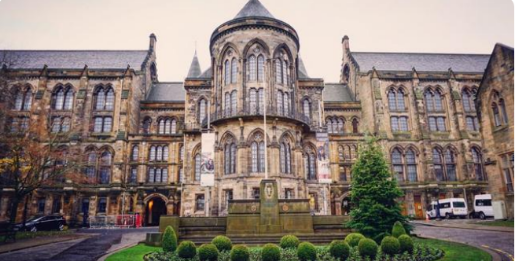 1647594235957197.png image.png